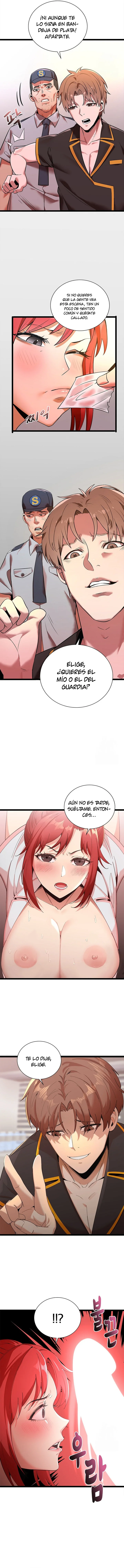 Imagen del capítulo 12